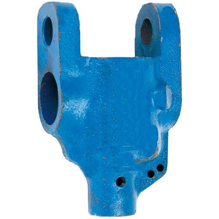 Aftermarket Leveling Box Housing C5NN565C